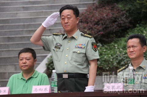 http://www.yisela.cn/uploadfile/2014/1231/20141231013238519.jpg