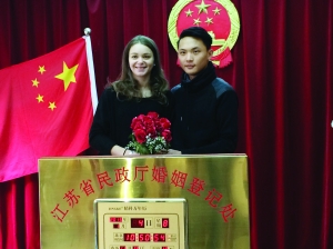 http://www.yisela.cn/uploadfile/2015/0105/20150105043049491.jpg