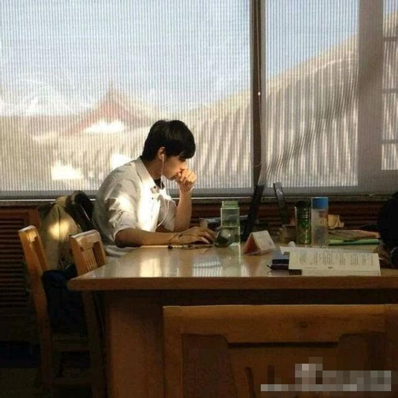 http://www.yisela.cn/uploadfile/2015/0106/20150106032716797.jpg