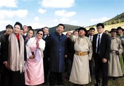 http://www.yisela.cn/uploadfile/2015/0106/20150106040954155.jpg
