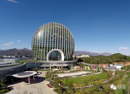 http://www.yisela.cn/uploadfile/2015/0106/20150106041016615.jpg