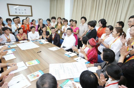 http://www.yisela.cn/uploadfile/2015/0106/20150106041143439.jpg