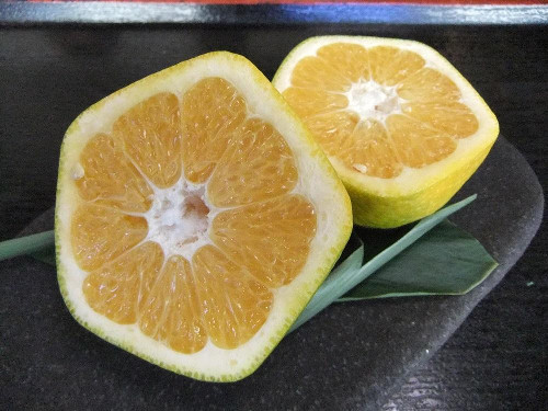 http://www.yisela.cn/uploadfile/2015/0107/20150107104857637.jpg