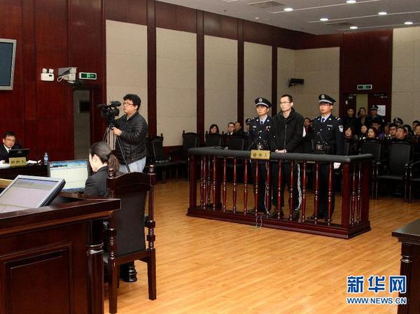 http://www.yisela.cn/uploadfile/2015/0108/20150108035516315.jpg