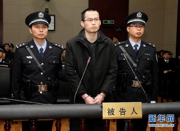 http://www.yisela.cn/uploadfile/2015/0108/20150108035551253.jpg