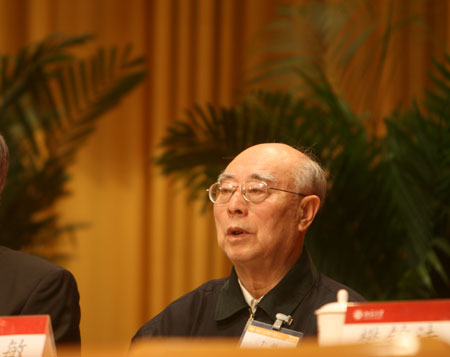 http://www.yisela.cn/uploadfile/2015/0109/20150109010307598.jpg