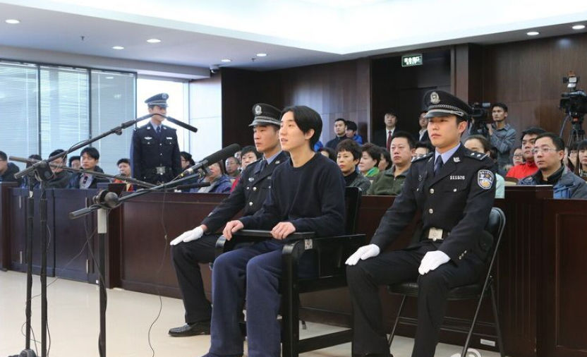 http://www.yisela.cn/uploadfile/2015/0109/20150109122132307.jpg