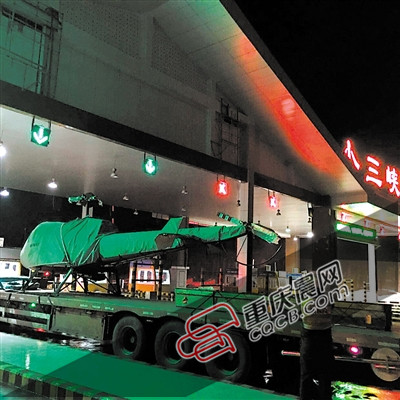 http://www.yisela.cn/uploadfile/2015/0109/20150109122456579.jpg