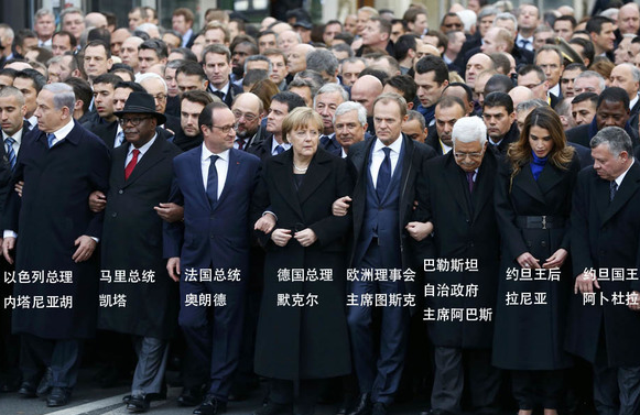 http://www.yisela.cn/uploadfile/2015/0112/20150112050214842.png