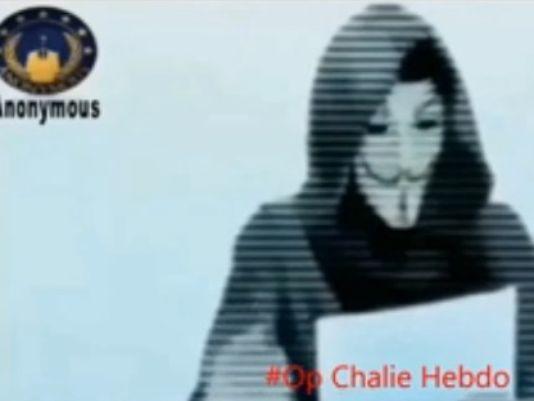 http://www.yisela.cn/uploadfile/2015/0112/20150112051133441.jpg