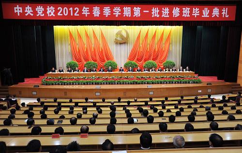 http://www.yisela.cn/uploadfile/2015/0112/20150112051450598.jpg