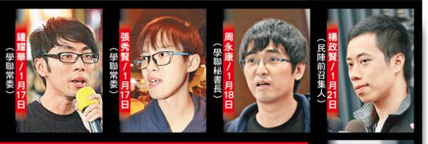 http://www.yisela.cn/uploadfile/2015/0113/20150113043440572.jpg