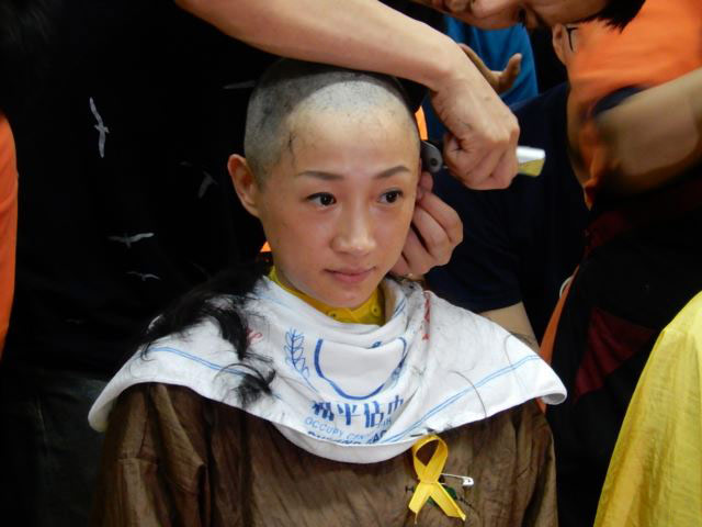 http://www.yisela.cn/uploadfile/2015/0113/20150113043504726.jpg
