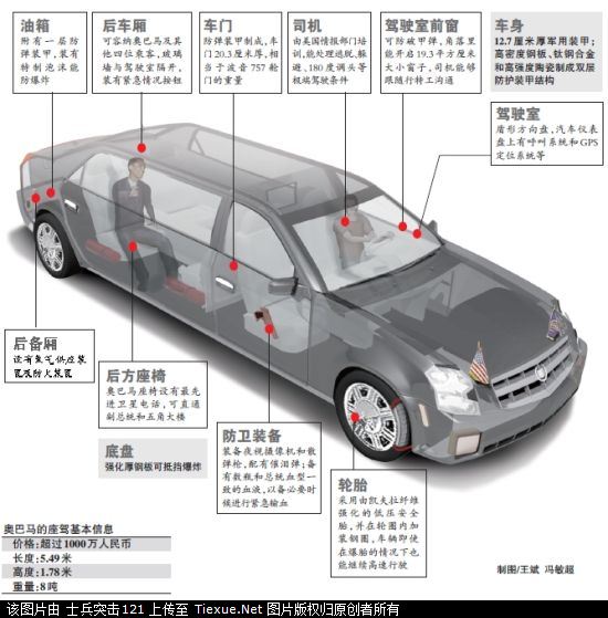http://www.yisela.cn/uploadfile/2015/0114/20150114014752915.jpg