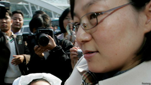 http://www.yisela.cn/uploadfile/2015/0115/20150115042701474.jpg