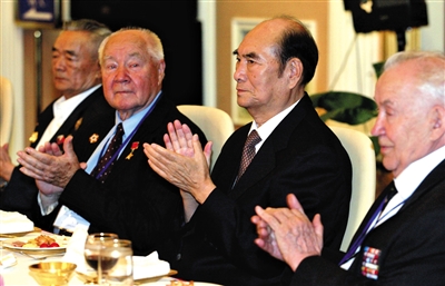 http://www.yisela.cn/uploadfile/2015/0115/20150115110445925.jpg