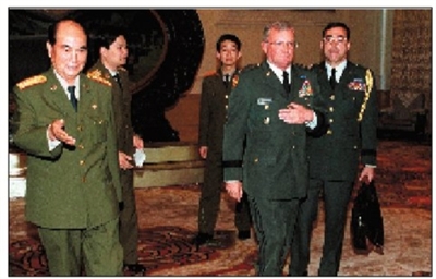http://www.yisela.cn/uploadfile/2015/0115/20150115110519486.jpg