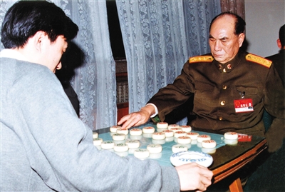 http://www.yisela.cn/uploadfile/2015/0115/20150115110537821.jpg