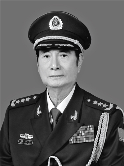 http://www.yisela.cn/uploadfile/2015/0115/20150115110558987.jpg