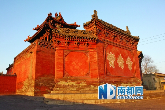 http://www.yisela.cn/uploadfile/2015/0128/20150128044114222.jpg