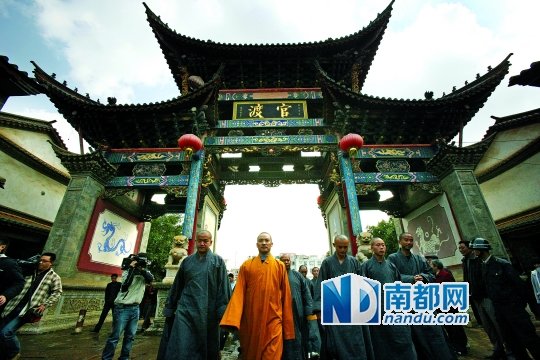 http://www.yisela.cn/uploadfile/2015/0128/20150128044136692.jpg