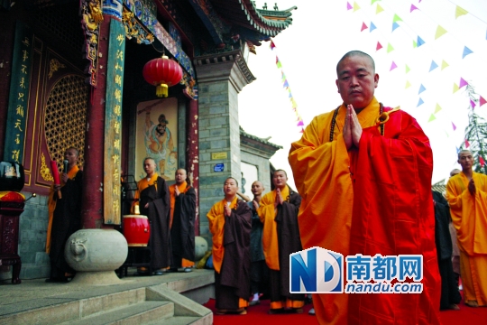 http://www.yisela.cn/uploadfile/2015/0128/20150128044204454.jpg