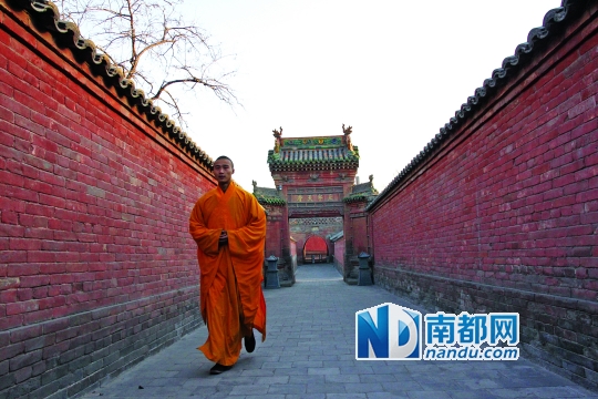 http://www.yisela.cn/uploadfile/2015/0128/20150128044227361.jpg
