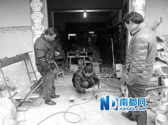 http://www.yisela.cn/uploadfile/2015/0204/20150204042457119.jpg