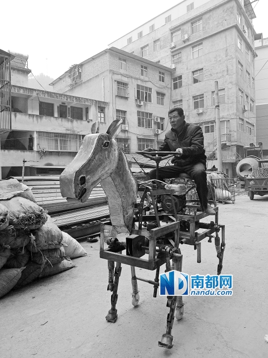 http://www.yisela.cn/uploadfile/2015/0204/20150204042521411.jpg