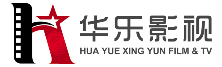 http://www.yisela.cn/uploadfile/2015/0212/20150212035826601.png