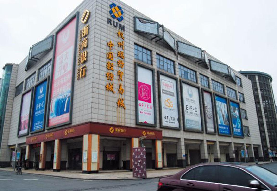 http://www.yisela.cn/uploadfile/2015/0318/20150318034730777.jpg