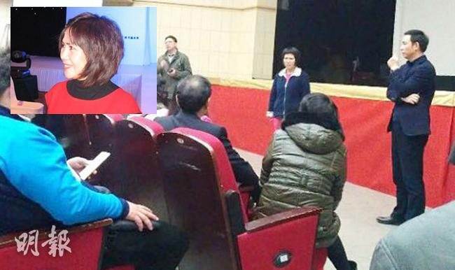 http://www.yisela.cn/uploadfile/2015/0318/20150318035000342.png