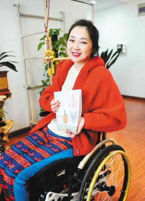 http://www.yisela.cn/uploadfile/2015/0318/20150318042230749.jpg