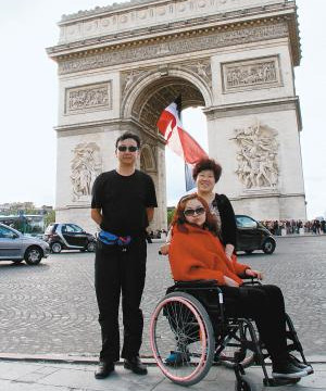 http://www.yisela.cn/uploadfile/2015/0318/20150318042547912.jpg