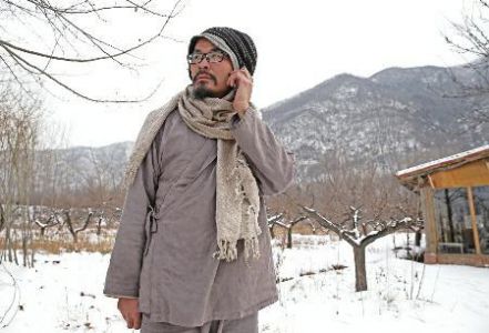 http://www.yisela.cn/uploadfile/2015/0320/20150320020313854.jpg