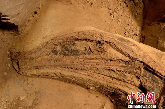 http://www.yisela.cn/uploadfile/2015/0320/20150320022447679.jpg
