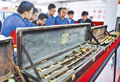 http://www.yisela.cn/uploadfile/2015/0410/20150410094454707.jpg