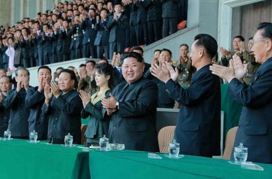 http://www.yisela.cn/uploadfile/2015/0414/20150414023914281.jpg
