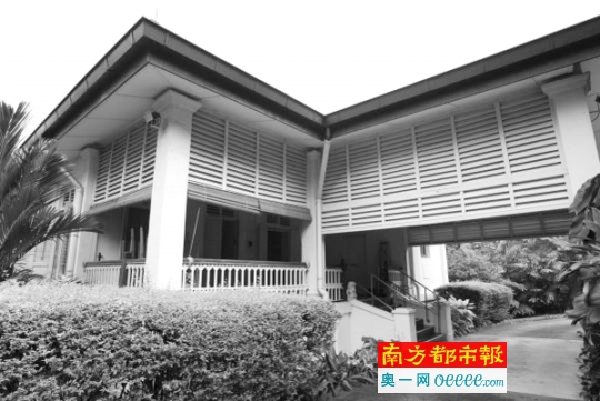 http://www.yisela.cn/uploadfile/2015/0414/20150414102245988.jpg