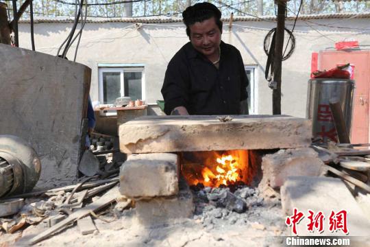 http://www.yisela.cn/uploadfile/2015/0415/20150415035527533.jpg