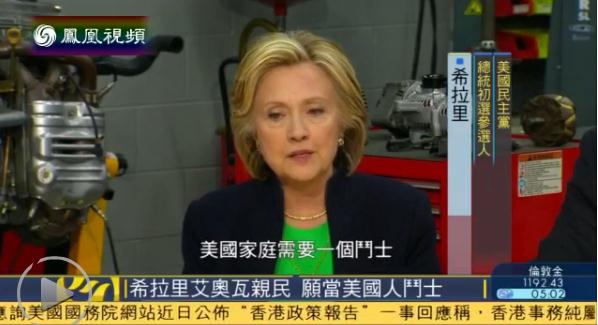 http://www.yisela.cn/uploadfile/2015/0415/20150415102249690.jpg