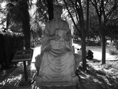 http://www.yisela.cn/uploadfile/2015/0415/20150415103239133.jpg