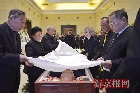 http://www.yisela.cn/uploadfile/2015/0416/20150416024857351.jpg