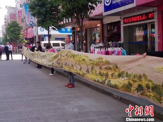 http://www.yisela.cn/uploadfile/2015/0416/20150416034147657.jpg