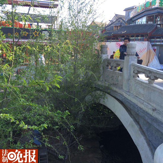 http://www.yisela.cn/uploadfile/2015/0416/20150416041638776.jpg