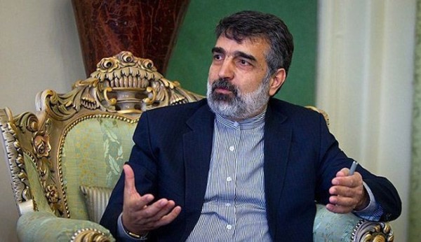 http://www.yisela.cn/uploadfile/2015/0417/20150417103224523.jpg