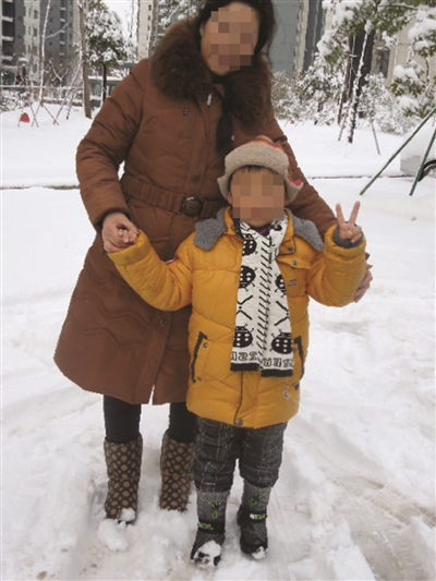 http://www.yisela.cn/uploadfile/2015/0417/20150417104812309.jpg