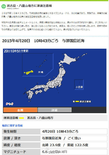 http://www.yisela.cn/uploadfile/2015/0420/20150420024700419.png