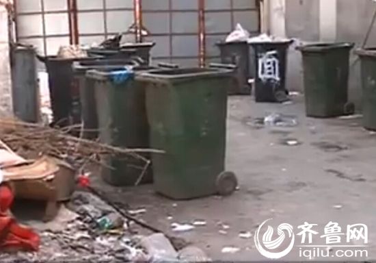 http://www.yisela.cn/uploadfile/2015/0420/20150420032313720.jpg