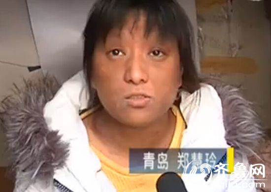 http://www.yisela.cn/uploadfile/2015/0420/20150420032406595.jpg